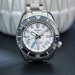 Seiko SPB439J1