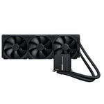 Кулер ASUS ProArt LC 420 Black
