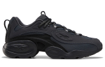 Кроссовки Reebok Electrolyte 97