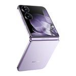 Смартфон Xiaomi MIX Flip 12 ГБ + 512 ГБ (Фиолетовый | Purple) (версия Global)