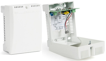 Резервированный источник питания Бастион СКАТ 1200A