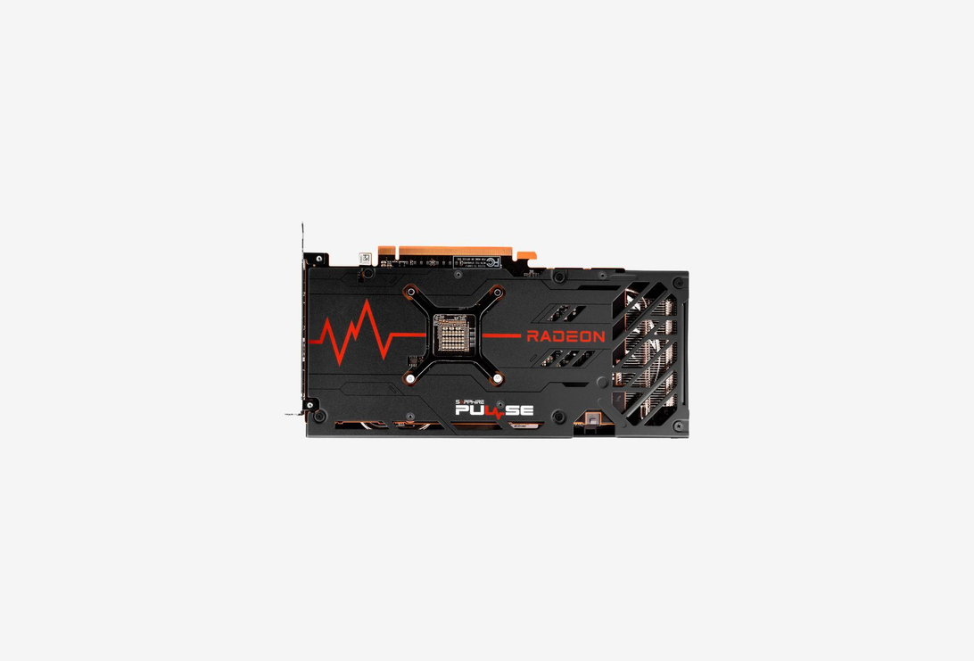 11324-01-20G_05251119120402