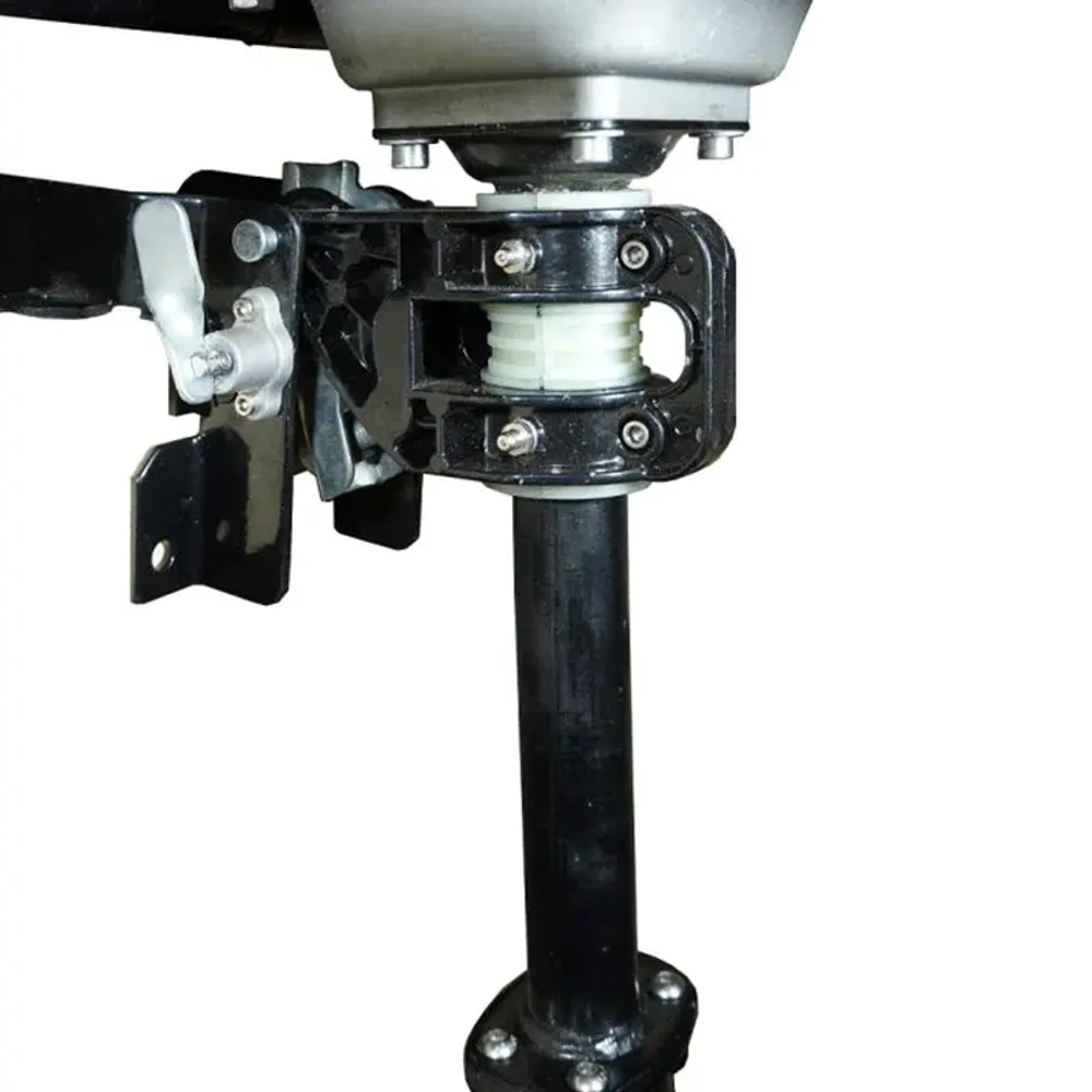 Habert 1P70FC бензиновый лодочный мотор 00-00153723