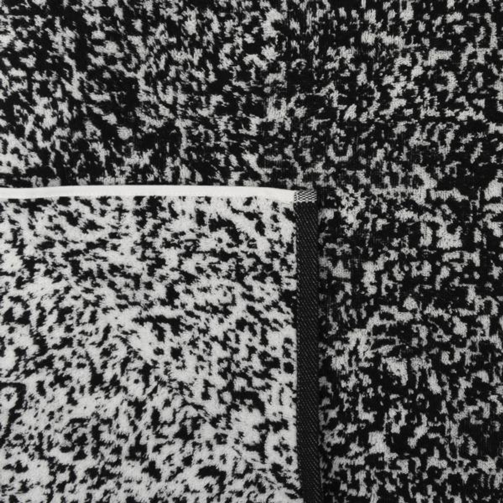 No signal