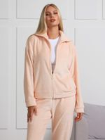 Костюм Лео-2 Виотекс ПЕРСИКОВЫЙ