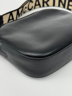 Сумка Stella McCartney Logo mini