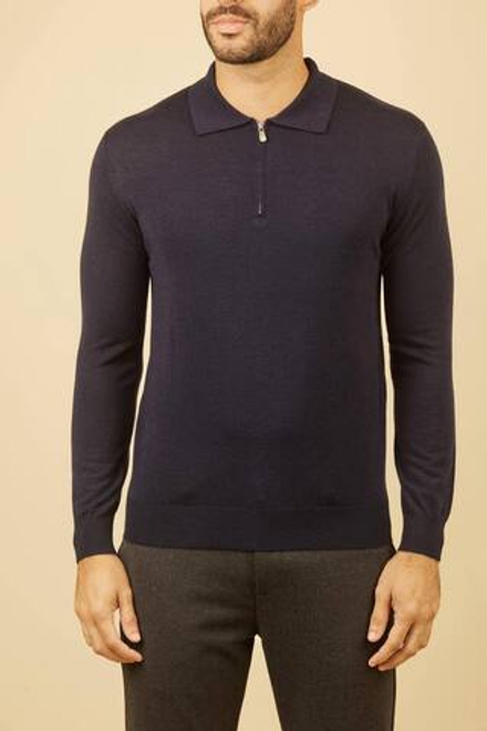 Поло Brunello Cucinelli