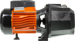 Поверхностный насос ПН-900ЧЭ Вихрь