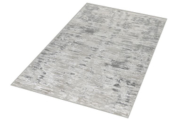 Astoria 36894A CREAM FLS \ CREAM FL Рулон