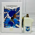 Quattro Pizzi Xerjoff 100ml (duty free парфюмерия)