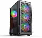 Корпус ATX ACCORD ACC-3338