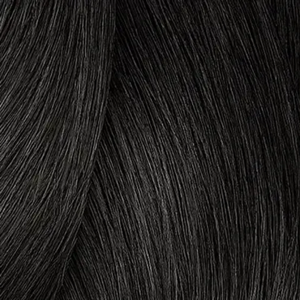 L'Oreal Professionnel Majirel 5.1 перманентные красители 50 мл.