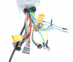 Контроллер Kugoo LX10+