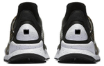 Кроссовки Nike Sock Dart Prm Black (Женская размерная сетка)