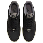 Кроссовки Nike Air Force 1 Dark Pewter