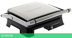 Электрогриль Clatronic KG 3571