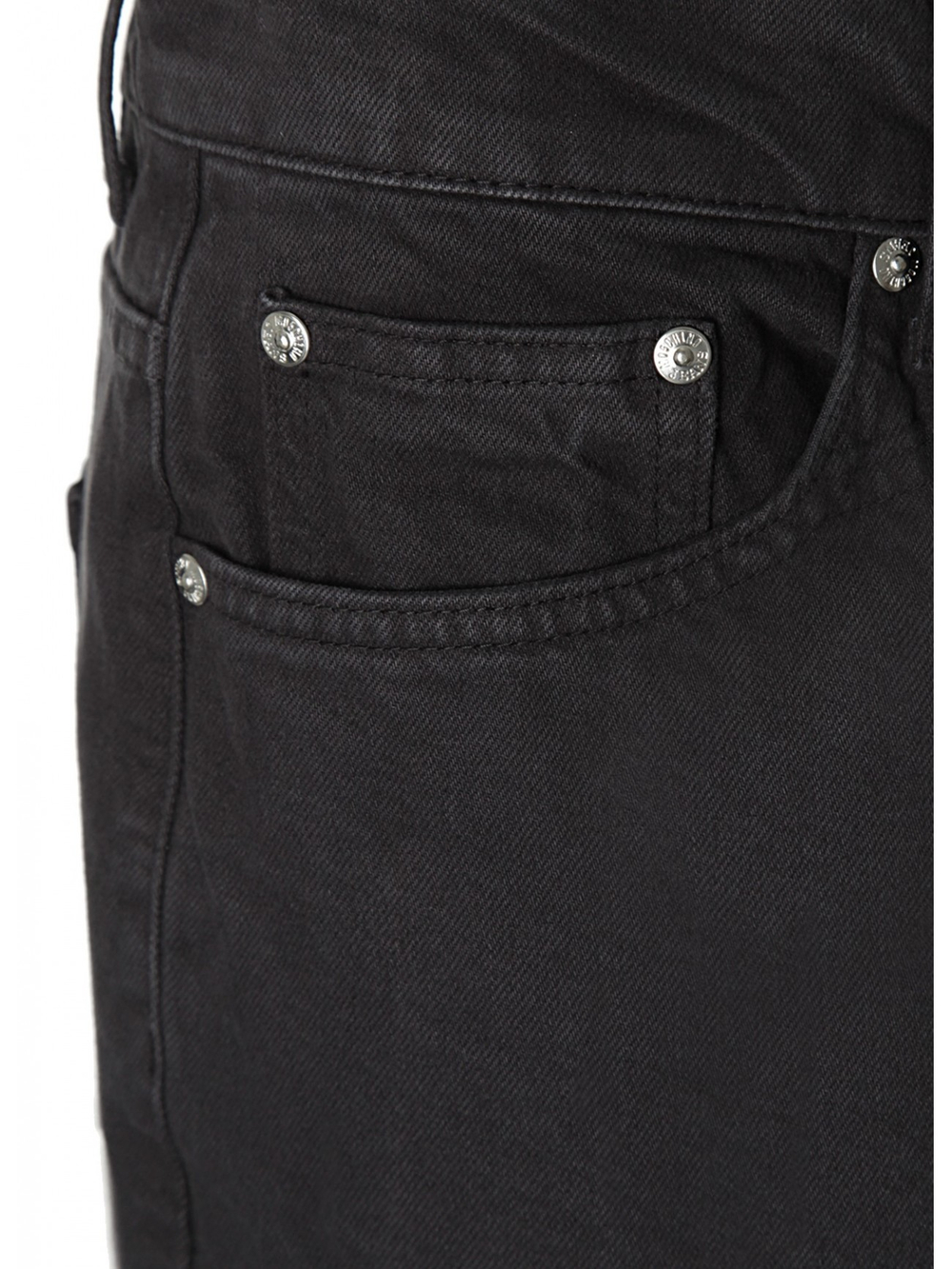 Брюки женские MOSCHINO JEANS