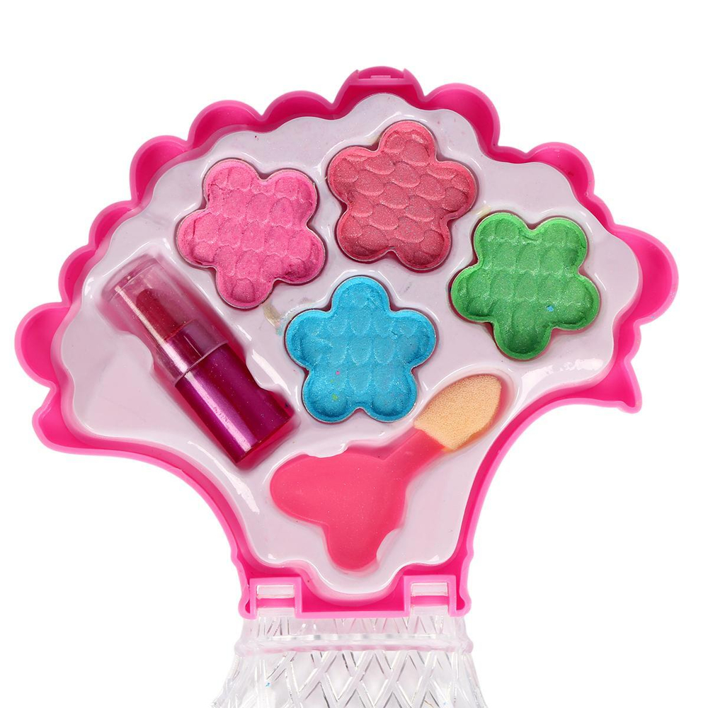 Косметический набор, блистер 00988GG