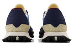 Кроссовки New Balance Xc-72