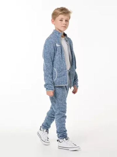 Комплект флисовый Soft Plane