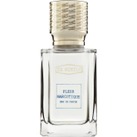 EX NIHILO Fleur Narcotique