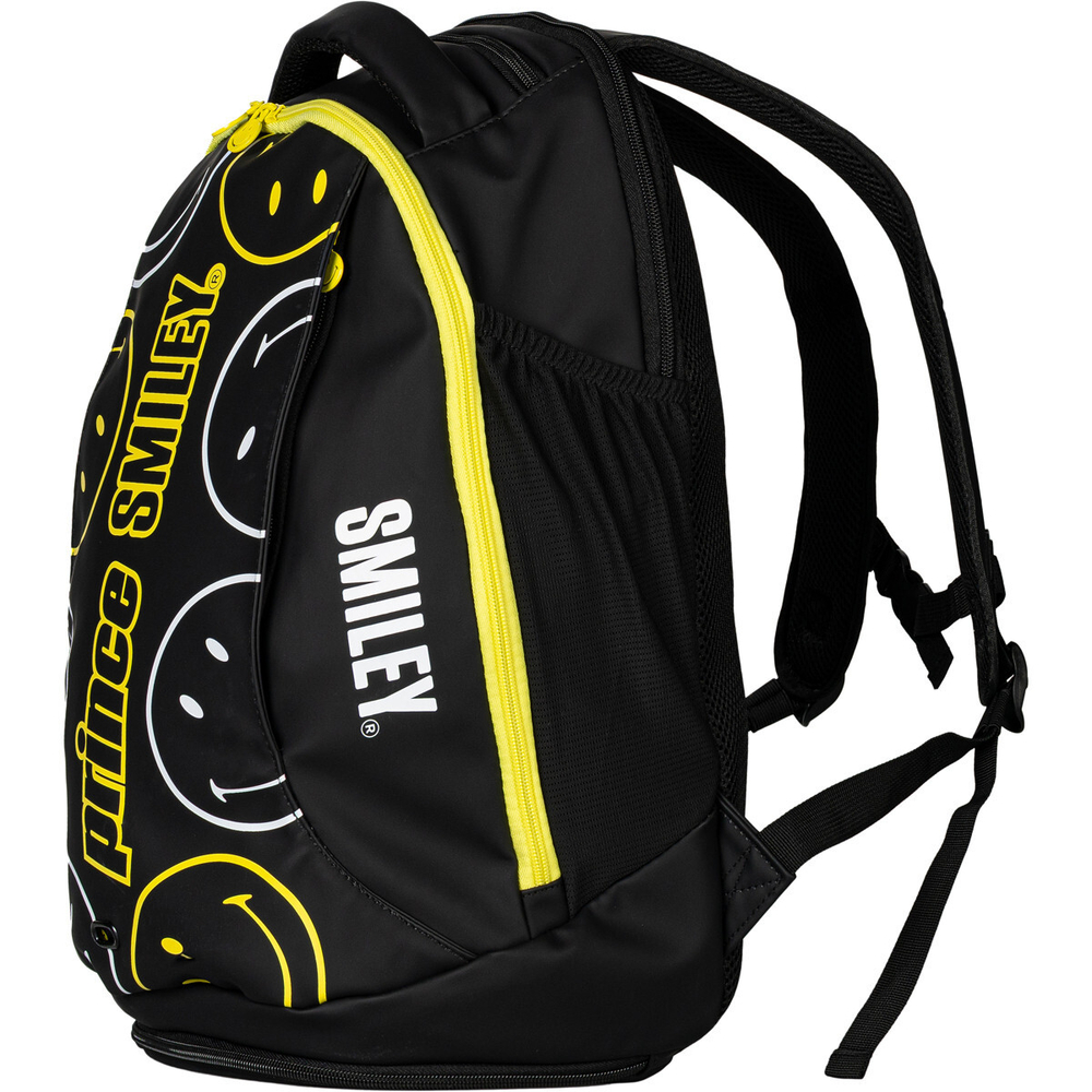 Теннисный рюкзак Prince SMILEY PERF BACKPACK