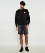 Худые Kenzo - черный(FF55SW2474MF)