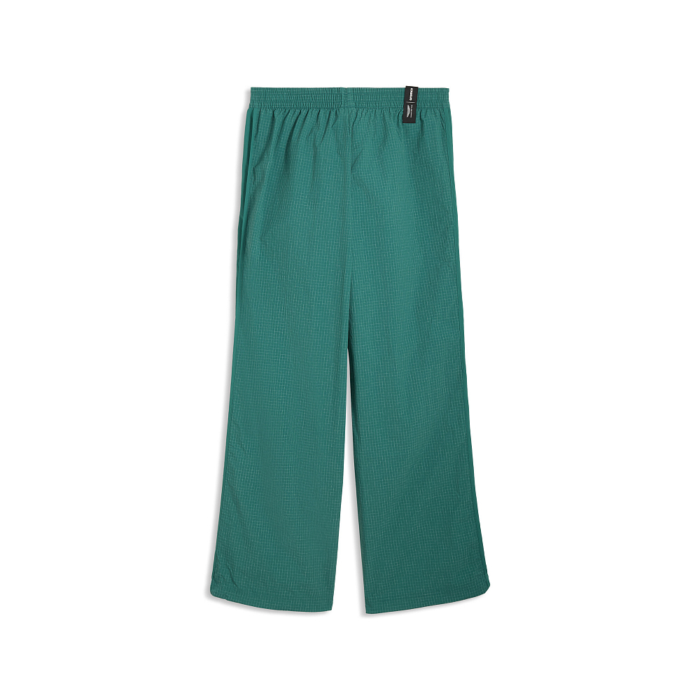 Мужские брюки PUMA Aston Martin F1 Lifestyle T7 Over Pants