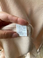 Кардиган Miss Blumarine, 134