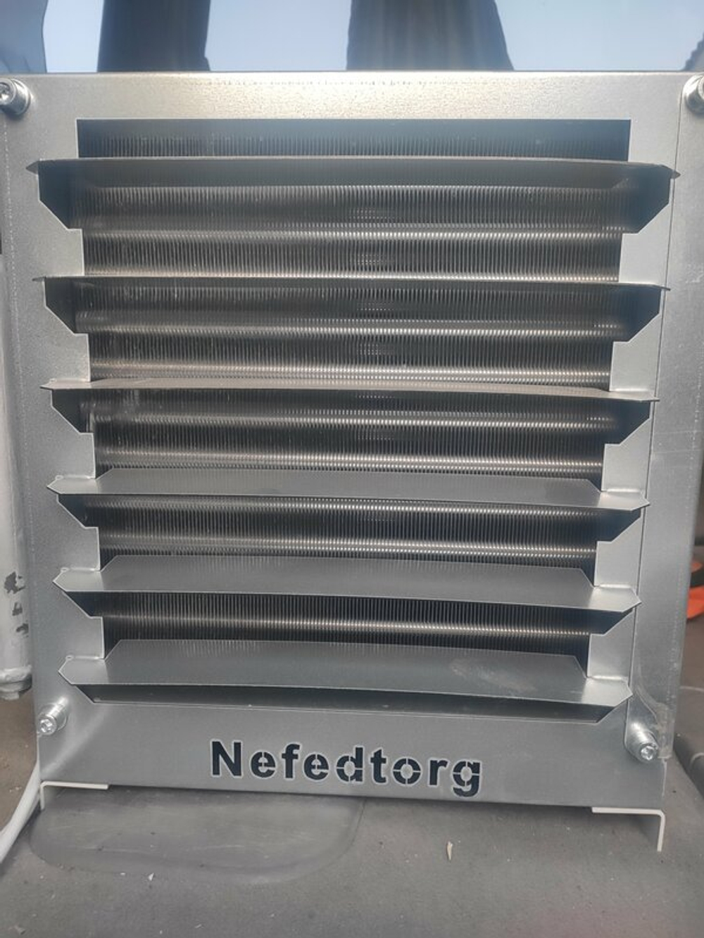 тепловентилятор водяной 300x300 nefedtorg