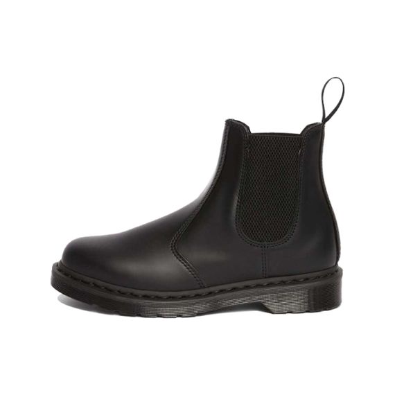 Dr.Martens 2976 Mono