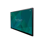 NexTouch IFCNV1PNT65