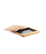 Поддон для уличного душа Arkema Top D 106