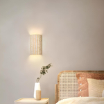 Wall design lamp Sullivan