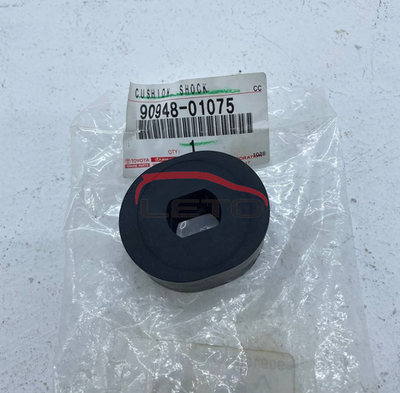 Втулка амортизатора (FR) (Active Height Control) нижн. 90948-01075 9094801075