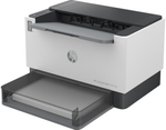 Принтер лазерный черно-белый HP LaserJet Tank 2502dw