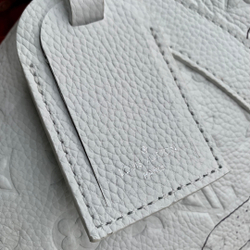 Louis Vuitton Keepall 55