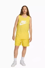 Футболка Nike Sportswear Logo