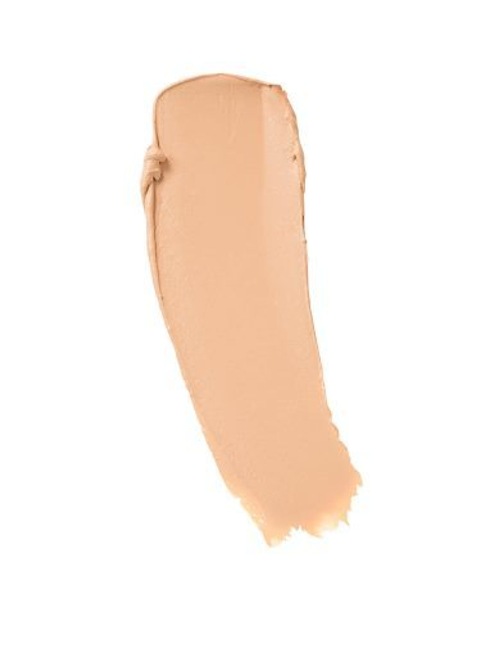 Pretty by Flormar. Карандаш-консилер Stick Concealer
