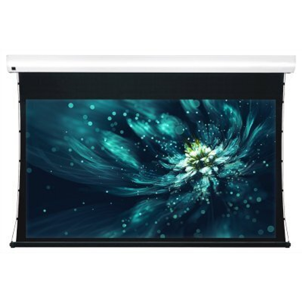 Экран для проектора Viewscreen Premium LF-MC200