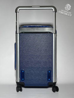 Дорожный чемодан Louis Vuitton Horizon