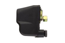 Реле давления RD2 подключение G1/4&quot;