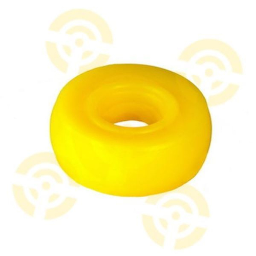 Полиуретановая втулка амортизатора верх задней подвески I.D. = 13,5 мм (Кратность 4 шт.) 17032021