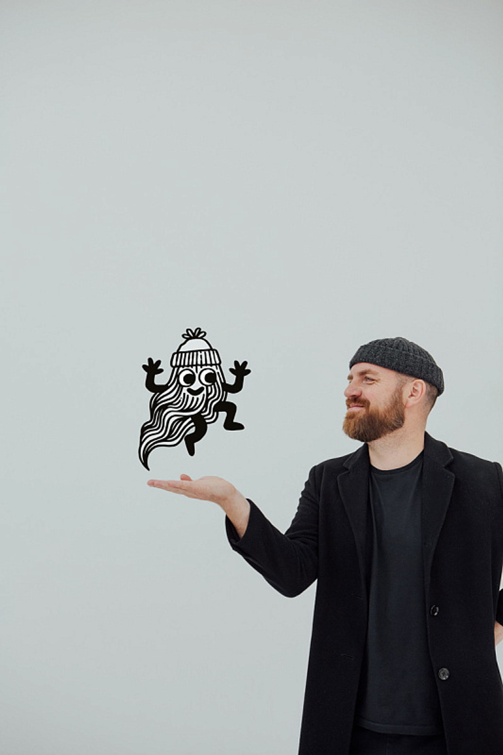 Детская прогулочная коляска Anex AIR-X Ax-SE-01 se woo