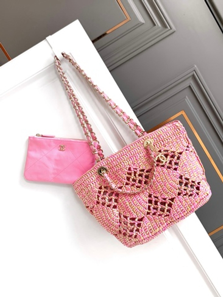 Chanel Bag 32 cm