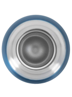 Термос TONAR (HS.TM-041) 1400ML (крышка-кружка с ручк, доп.пл.чашка, скл.ручки, ремень)