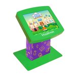 Игрёнок Mini детский сенсорный игровой стол