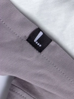 Спортивный костюм для девочки в школу