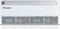 Напольно-потолочная VRF система Gree GMV-ND160ZD/B-T — (2)