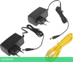 Wi-Fi система Mercusys Halo H60X 2pk